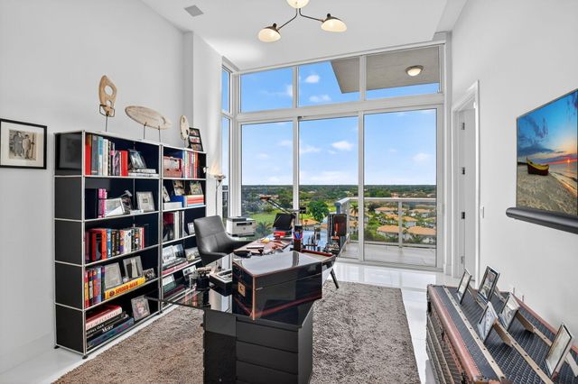 20155 Boca West Drive Ph A-901, Boca Raton, FL 33434