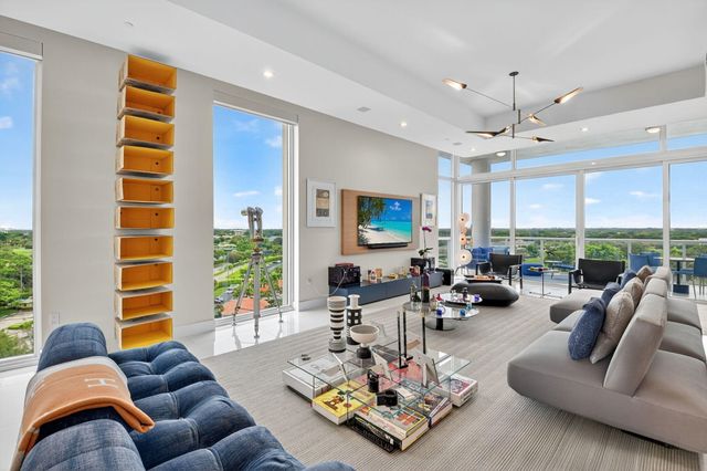 20155 Boca West Drive Ph A-901, Boca Raton, FL 33434