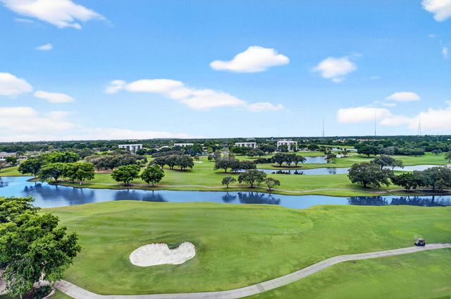 20155 Boca West Drive Ph A-901, Boca Raton, FL 33434