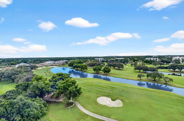20155 Boca West Drive Ph A-901, Boca Raton, FL 33434