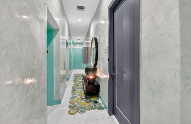 20155 Boca West Drive Ph A-901, Boca Raton, FL 33434
