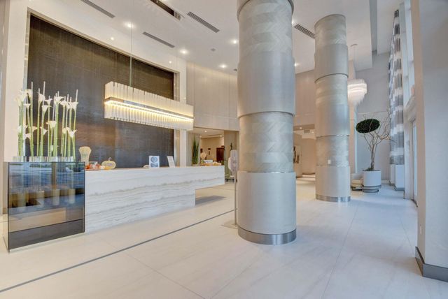 20155 Boca West Drive Ph A-901, Boca Raton, FL 33434