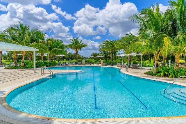 20155 Boca West Drive Ph A-901, Boca Raton, FL 33434
