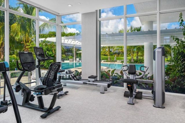 20155 Boca West Drive Ph A-901, Boca Raton, FL 33434