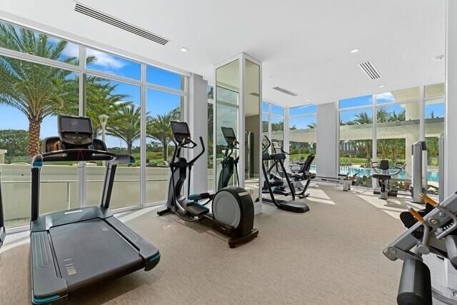 20155 Boca West Drive Ph A-901, Boca Raton, FL 33434