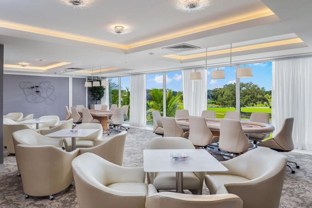 20155 Boca West Drive Ph A-901, Boca Raton, FL 33434