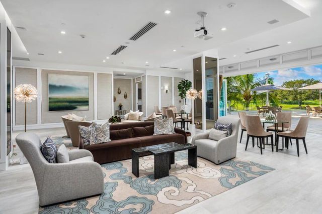 20155 Boca West Drive Ph A-901, Boca Raton, FL 33434