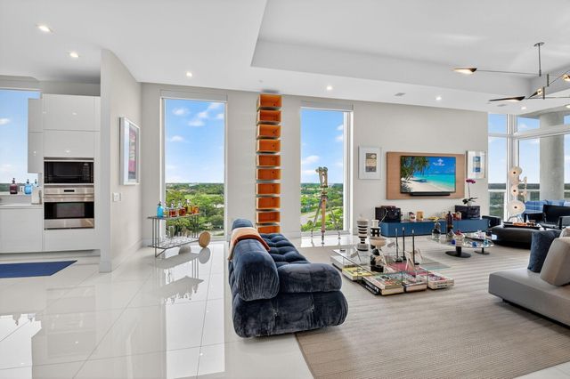 20155 Boca West Drive Ph A-901, Boca Raton, FL 33434