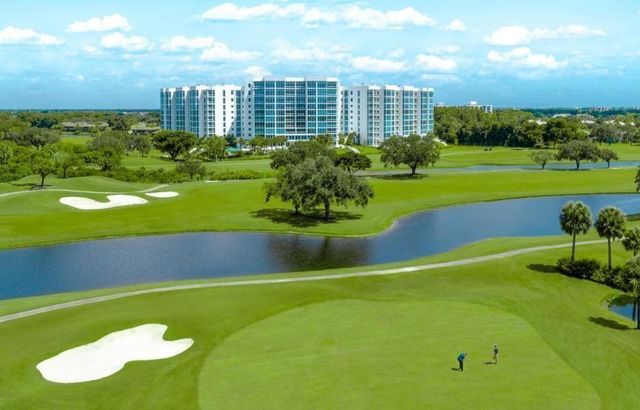20155 Boca West Drive Ph A-901, Boca Raton, FL 33434