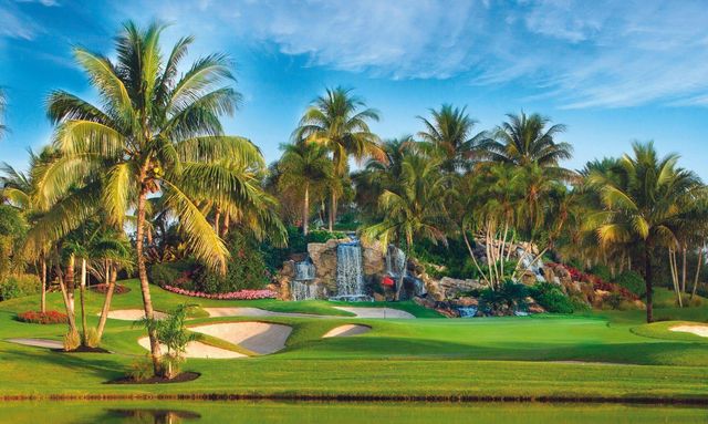 20155 Boca West Drive Ph A-901, Boca Raton, FL 33434