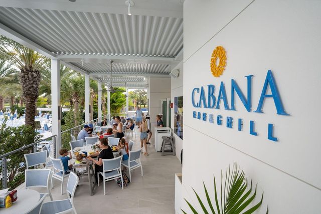 20155 Boca West Drive Ph A-901, Boca Raton, FL 33434