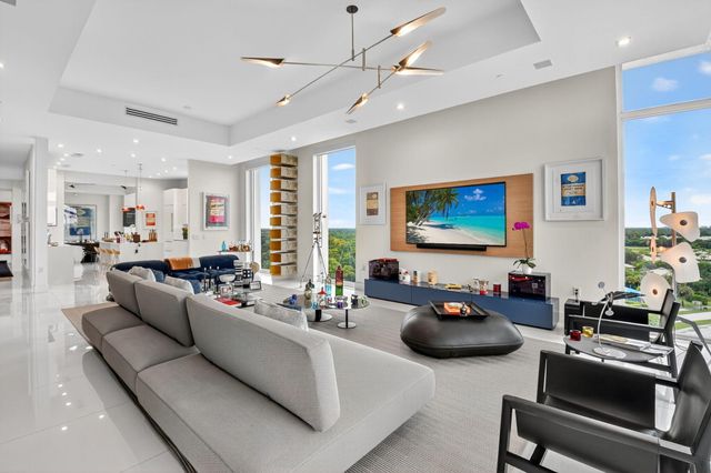 20155 Boca West Drive Ph A-901, Boca Raton, FL 33434