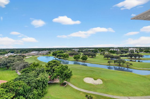 20155 Boca West Drive Ph A-901, Boca Raton, FL 33434