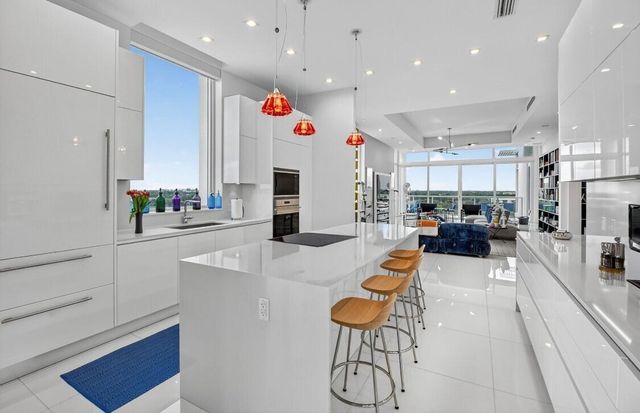 20155 Boca West Drive Ph A-901, Boca Raton, FL 33434