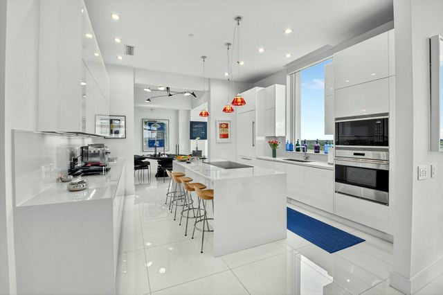 20155 Boca West Drive Ph A-901, Boca Raton, FL 33434