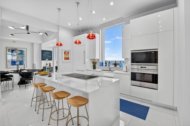 20155 Boca West Drive Ph A-901, Boca Raton, FL 33434
