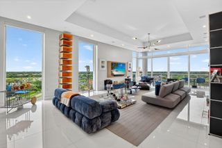 20155 Boca West Drive Ph A-901, Boca Raton, FL 33434