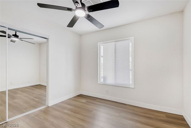 404 Vassar Lane, Las Vegas, NV 89107