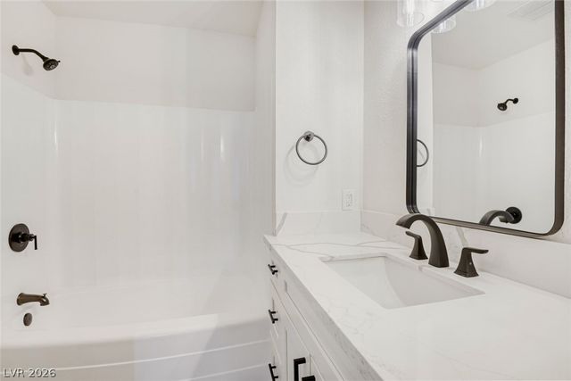 404 Vassar Lane, Las Vegas, NV 89107