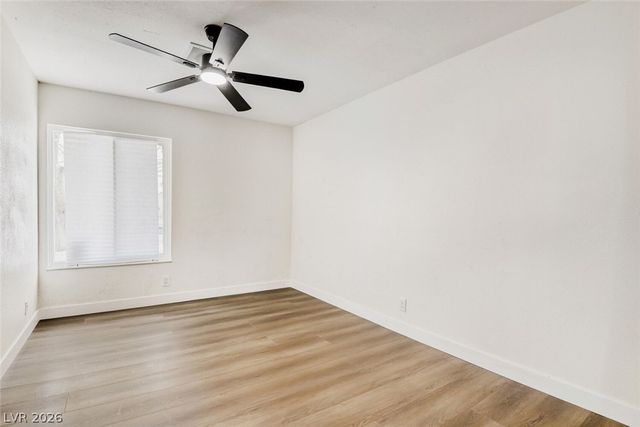 404 Vassar Lane, Las Vegas, NV 89107