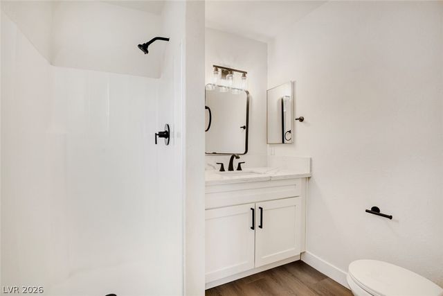 404 Vassar Lane, Las Vegas, NV 89107