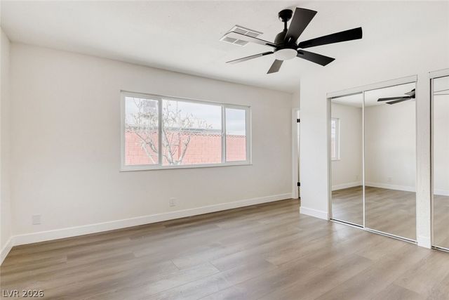 404 Vassar Lane, Las Vegas, NV 89107