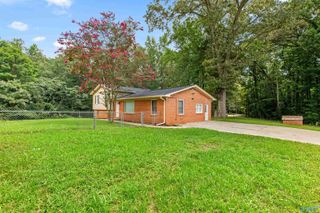 285 Ruby Drive, Huntsville, AL 35811