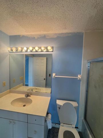 1826 4th Place, Vero Beach, FL 32962