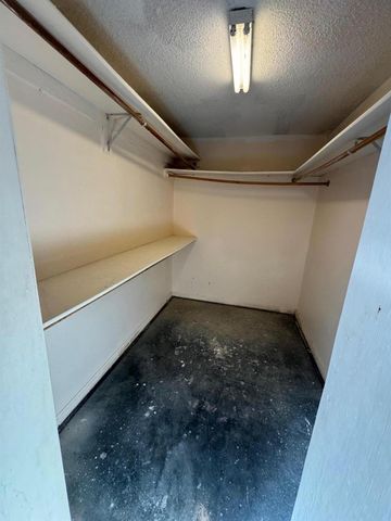 1826 4th Place, Vero Beach, FL 32962