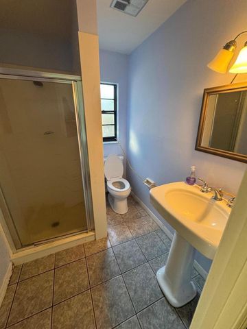 1826 4th Place, Vero Beach, FL 32962