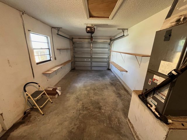 1826 4th Place, Vero Beach, FL 32962