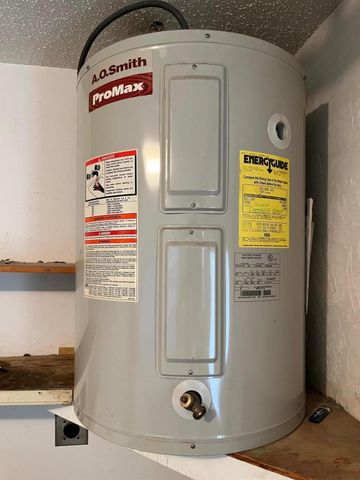 1826 4th Place, Vero Beach, FL 32962