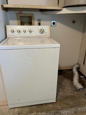 1826 4th Place, Vero Beach, FL 32962