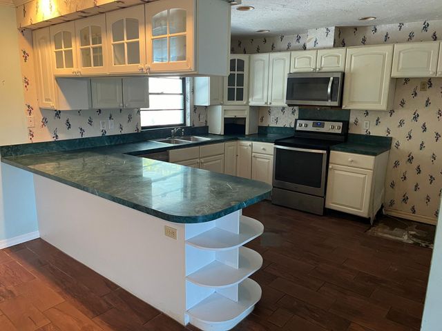 1826 4th Place, Vero Beach, FL 32962