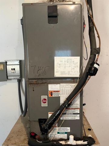 1826 4th Place, Vero Beach, FL 32962