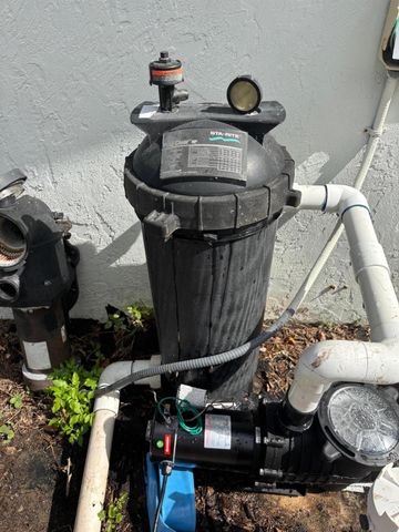 1826 4th Place, Vero Beach, FL 32962