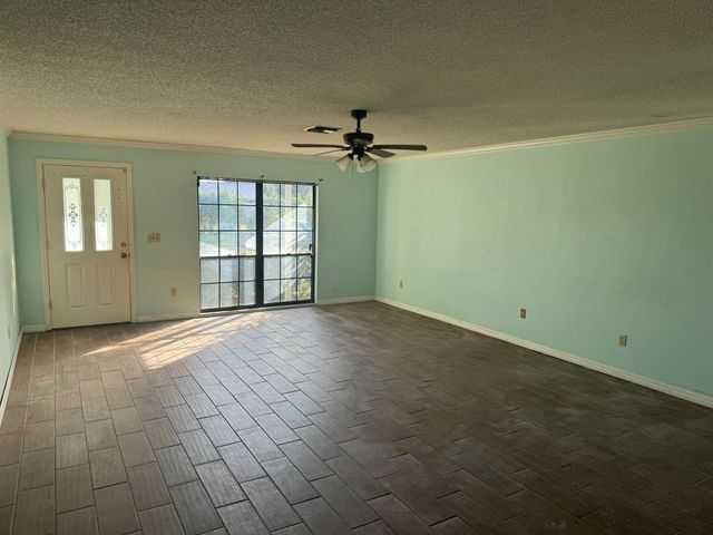 1826 4th Place, Vero Beach, FL 32962