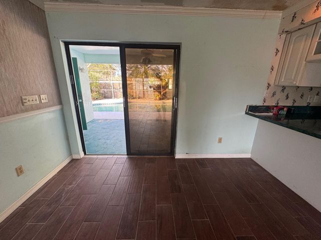 1826 4th Place, Vero Beach, FL 32962