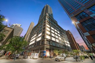100 E Huron Street 4503, Chicago, IL 60611