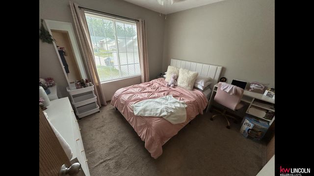 216 W Irving Street, Lincoln, NE 68521