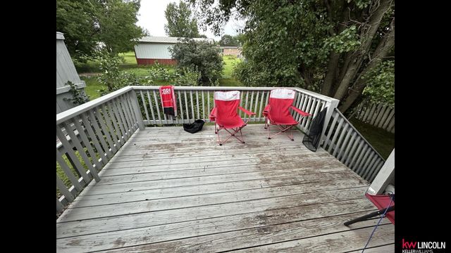 216 W Irving Street, Lincoln, NE 68521