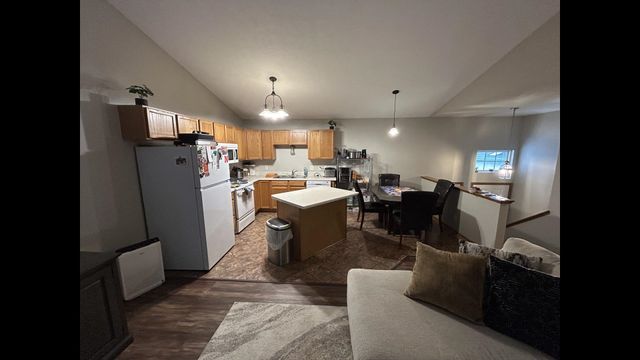 216 W Irving Street, Lincoln, NE 68521