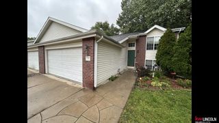 216 W Irving Street, Lincoln, NE 68521
