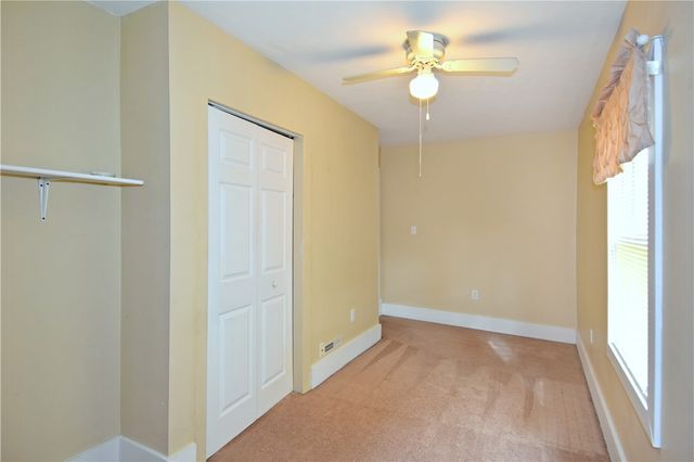 111 Mulberry St, Coraopolis, PA 15108