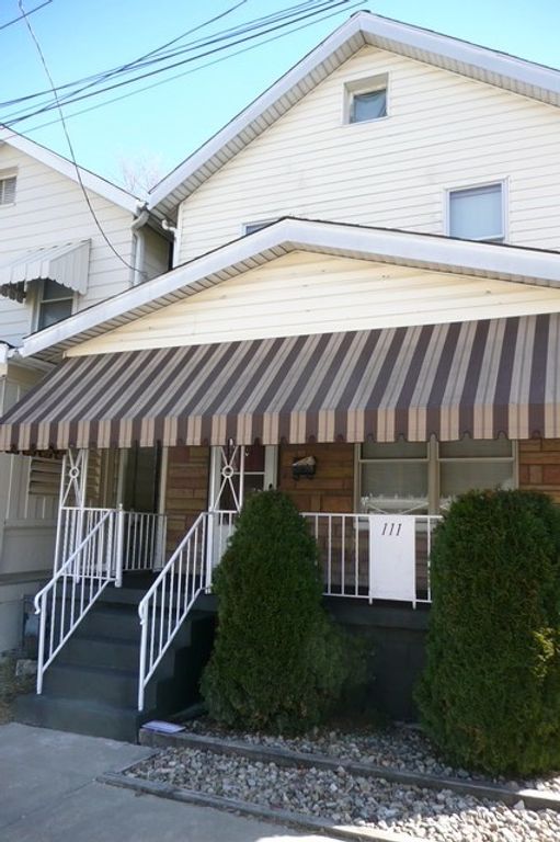 111 Mulberry St, Coraopolis, PA 15108