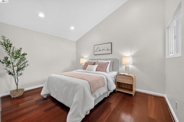 32536 Lake Barlee Ln, Fremont, CA 94555
