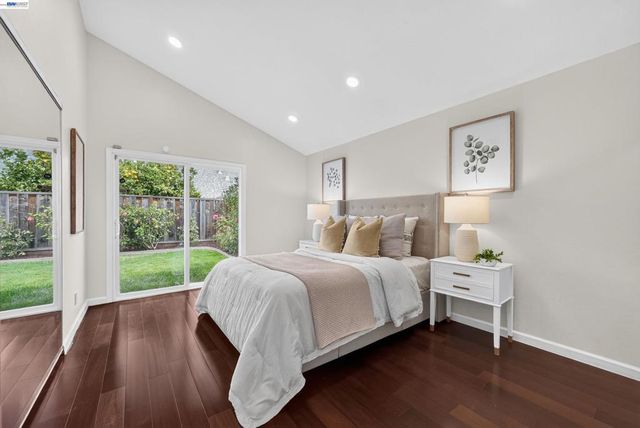 32536 Lake Barlee Ln, Fremont, CA 94555