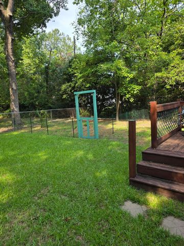 1471 Grech Street, Charleston, SC 29407