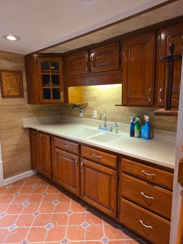 1471 Grech Street, Charleston, SC 29407