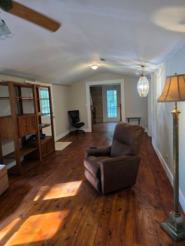 1471 Grech Street, Charleston, SC 29407
